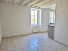 Annonce Vente Appartement 