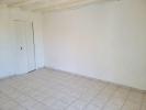 Acheter Appartement 24 m2 