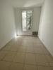 Annonce Vente 2 pices Appartement 