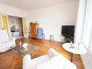 Annonce Vente 4 pices Appartement Sainte-foy-les-lyon