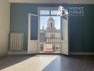 Annonce Vente 7 pices Appartement Arles