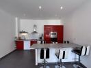 Annonce Vente 3 pices Appartement Annemasse