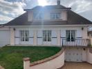 Annonce Viager 5 pices Maison Rosny-sur-seine