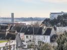 Annonce Vente 3 pices Appartement Lorient