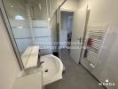 Louer Appartement Villeneuve-saint-georges 750 euros