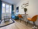 Annonce Location Appartement Bois-colombes