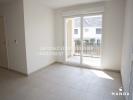 Annonce Location 2 pices Appartement Chelles