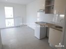 Louer Appartement Chelles Seine et marne