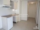 Louer Appartement Chelles 746 euros