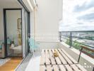 Annonce Location 2 pices Appartement Saint-ouen