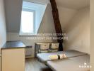 Apartment GRENOBLE 