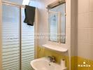 Apartment GRENOBLE 