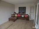 Louer Appartement Montreuil 1474 euros