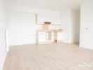 Annonce Location 3 pices Appartement Reims