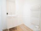 Louer Appartement Reims 860 euros