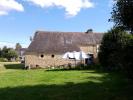 Acheter Maison Noyalo 434990 euros