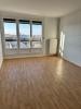 For rent Apartment Commentry  03600 76 m2 4 rooms