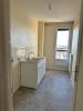 Annonce Location 4 pices Appartement Commentry