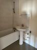 Louer Appartement 76 m2 Commentry