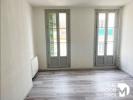 Annonce Vente Immeuble Toulon