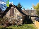 Acheter Maison Brive-la-gaillarde 265000 euros