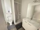 Louer Appartement Nantes Loire atlantique