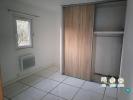 Louer Appartement Montesquieu Herault