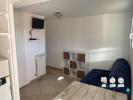 For rent Apartment Tholonet  13100 15 m2