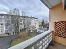 Acheter Appartement Strasbourg Bas rhin