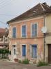 Apartment building COURSON-LES-CARRIERES 