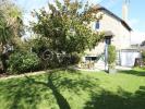 For sale House Corseul  22130 80 m2 4 rooms