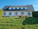 Annonce Vente Prestige Ferte-sous-jouarre