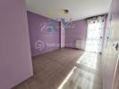 Acheter Appartement Montpellier 179900 euros