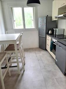 Location Appartement RENNES  35