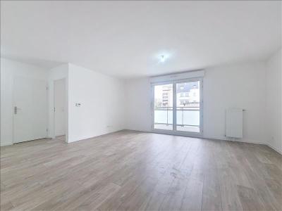 Location Appartement MELUN  77