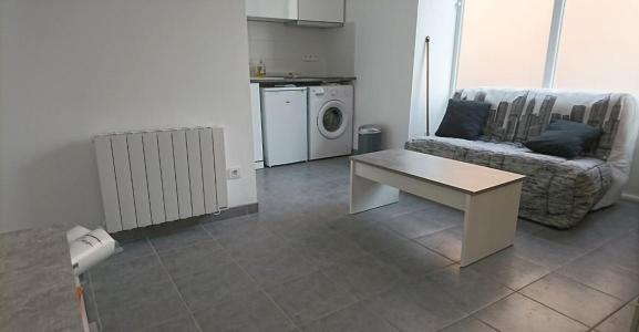 Location Appartement LYON-3EME-ARRONDISSEMENT  69