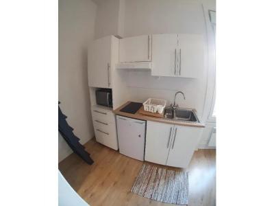 Location Appartement VILLEURBANNE  69