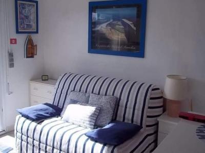 photo For rent House ANDERNOS-LES-BAINS 33