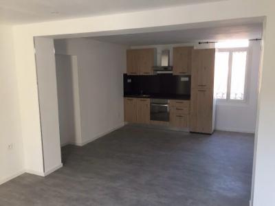 For rent Apartment BARBENTANE  13