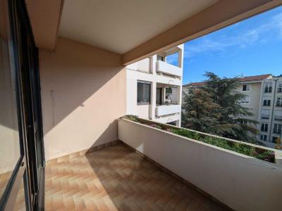 Vente Appartement SAINT-ETIENNE  42