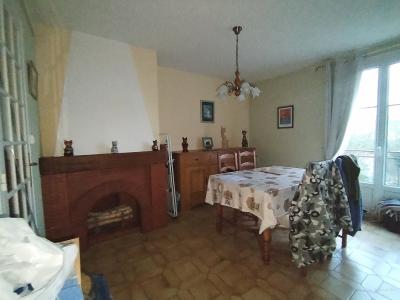 photo For sale Apartment TROYES 10