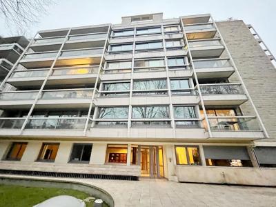 Vente Appartement 2 pices NEUILLY-SUR-SEINE 92200