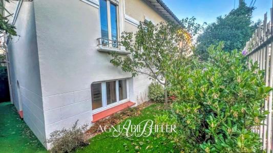 Vente Maison 5 pices BAGES 66670