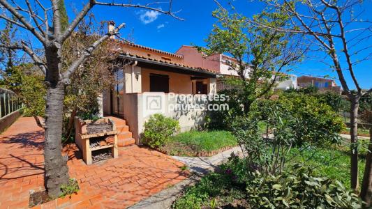 For sale House ARGELES-SUR-MER  66