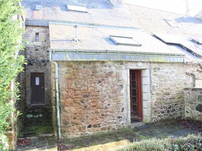 Vente Maison 6 pices MERZER 22200