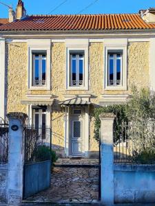 Vente Maison PERIGUEUX  24