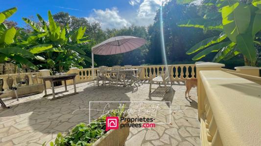 photo For sale House PONTAULT-COMBAULT 77