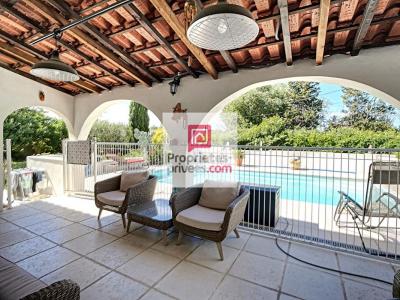 For sale House DRAGUIGNAN  83