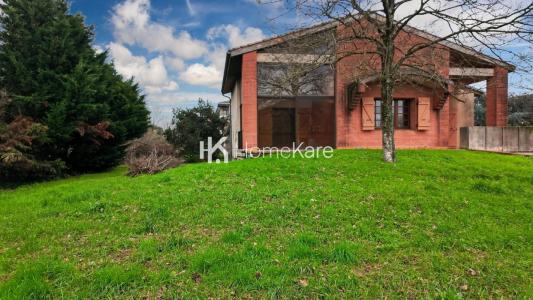 photo For sale House TOULOUSE 31