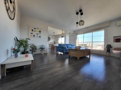 photo For sale Apartment PERPIGNAN 66